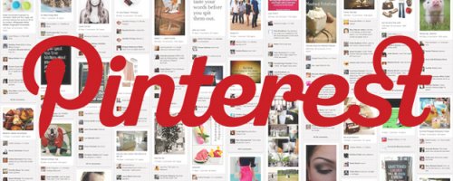 Connaissez-vous Pinterest?