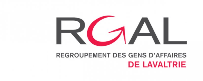 RGAL | Regroupement des gens d'affaire de Lavaltrie