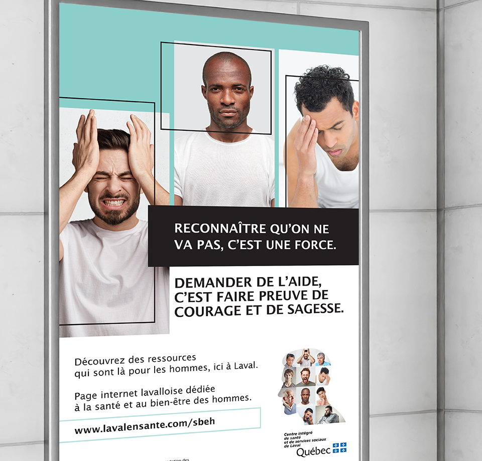 Centre integré de santé 
