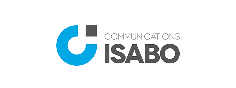 Communications Isabo